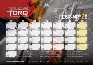Mountain Torq 2016 Calendar- 00-06-Final Concept-06 